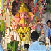 Gudipudi 