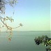 Wyra Reservoir