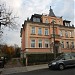 Mehrfamilienhaus Hohe Straße 95 in Stadt Dresden