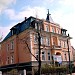 Mehrfamilienhaus Hohe Straße 95 in Stadt Dresden