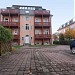 Mehrfamilienhaus Hohe Straße 95 in Stadt Dresden