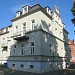 Mehrfamilienhaus Waldschlößchenstraße 3 in Stadt Dresden