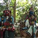Aalangottai Temple, Pethanaicken Palayam in Pethanaicken Palayam city