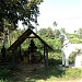 Karuppasamy  Temple