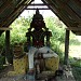 Karuppasamy  Temple