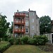 Mehrfamilienhaus Maxim-Gorki-Straße 56 in Stadt Dresden