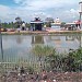 Theppakulam ( Ancient Pond used for Drinking Water ) ( Images Shown are SAMPLE ONLY )