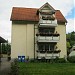 Wohnhaus Seifzerteichstraße 3 in Stadt Dresden