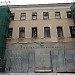 Восточный наземный вестибюль станции метро «Площадь Революции» (вход № 11) в городе Москва