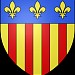 Saint-Rémy-de-Provence