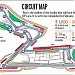 Buddh International Circuit