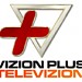 Vizion Plus in Tirana city