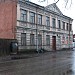 Nometņu iela, 8 in Daugavpils city