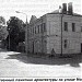 Nometņu iela, 8 in Daugavpils city