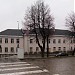Швейная фабрика (ru) in Daugavpils city