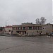 18. Novembra iela, 42 in Daugavpils city