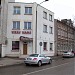 Viesu nams «Valentīna» in Daugavpils city