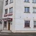 Viesu nams «Valentīna» in Daugavpils city