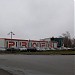 preču veikals 