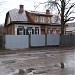 Nometņu iela, 12 in Daugavpils city
