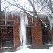 Цех № 23 в городе Москва