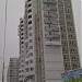 Коломенская наб., 24 в городе Москва