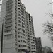Коломенская наб., 24 в городе Москва