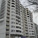 Коломенская наб., 24 в городе Москва