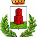 Pizzighettone Municipality