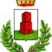 Casalpusterlengo Municipality