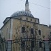 Джамия in Нови пазар city