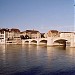 Mittlere Brücke (Middle Bridge)