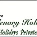 Plenary Holidays Private Limited in Delhi city