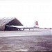 Dudhkundi Airfield-USAir Force 444th Bombardment Group 1942-45