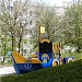 Spielplatz Muldaer Straße in Stadt Dresden