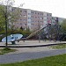 Spielplatz Cämmerswalder Straße in Stadt Dresden