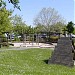 Spielplatz Cämmerswalder Straße II in Stadt Dresden