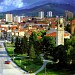 Tour de l'horloge de Bitola