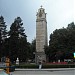 Tour de l'horloge de Bitola