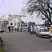 Vechtbrug