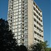 Maida Vale Estate