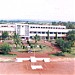 Sainik School Vijayapur