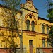 Политехнический колледж «Александровский» в городе Выборг