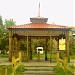Бювет № 31 в городе Киев
