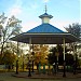 Бювет № 36 в городе Киев