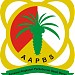 AAPBS KALTENG (en) di kota Sampit