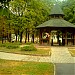 Бювет № 33 в городе Киев