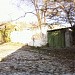 ул. Власова, 4 в городе Пятигорск