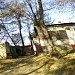 ул. Власова, 6 в городе Пятигорск