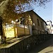 ул. Крайнего, 57 в городе Пятигорск